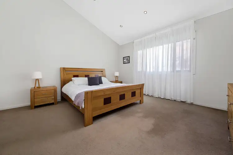Sixth view of Homely house listing, 2 Albion Place, Engadine NSW 2233