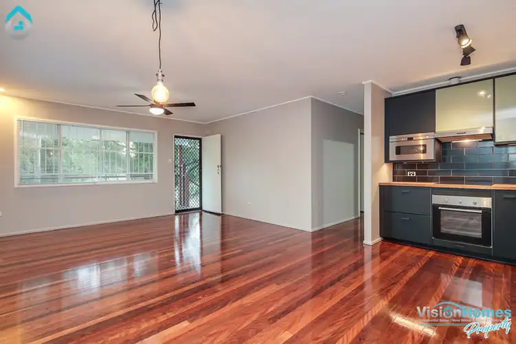 Fourth view of Homely house listing, 150 Chilton St, Sunnybank Hills QLD 4109