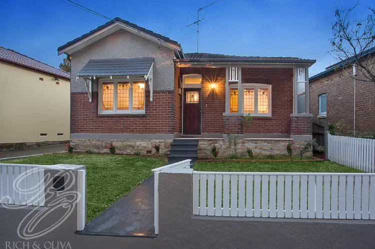 Main view of Homely house listing, Address available on request