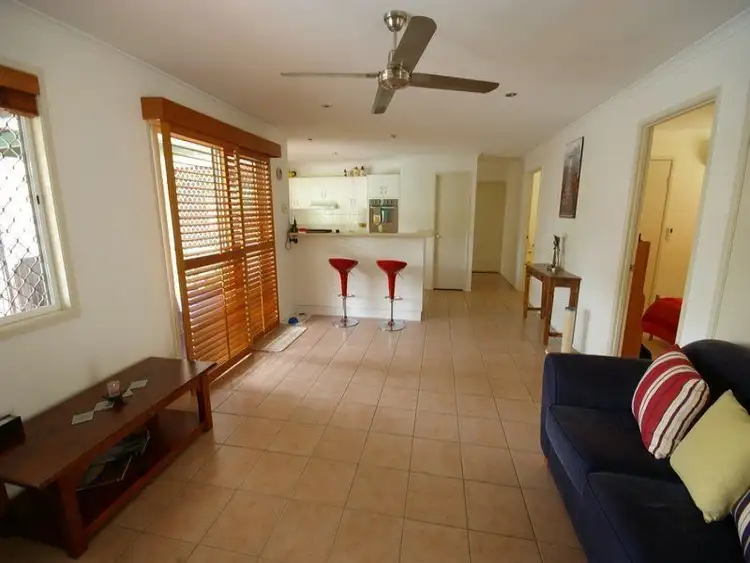 Third view of Homely house listing, 48 George St, Tewantin QLD 4565