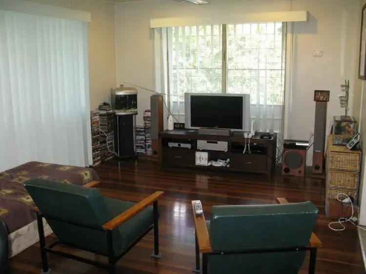 Sixth view of Homely house listing, 9 Cuthbert Crescent, Vincent QLD 4814
