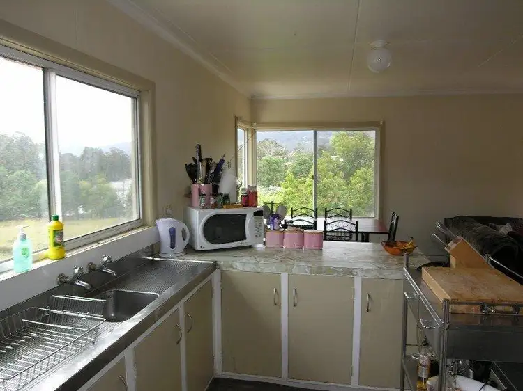 Third view of Homely house listing, 878 Glen Huon Road, Glen Huon TAS 7109