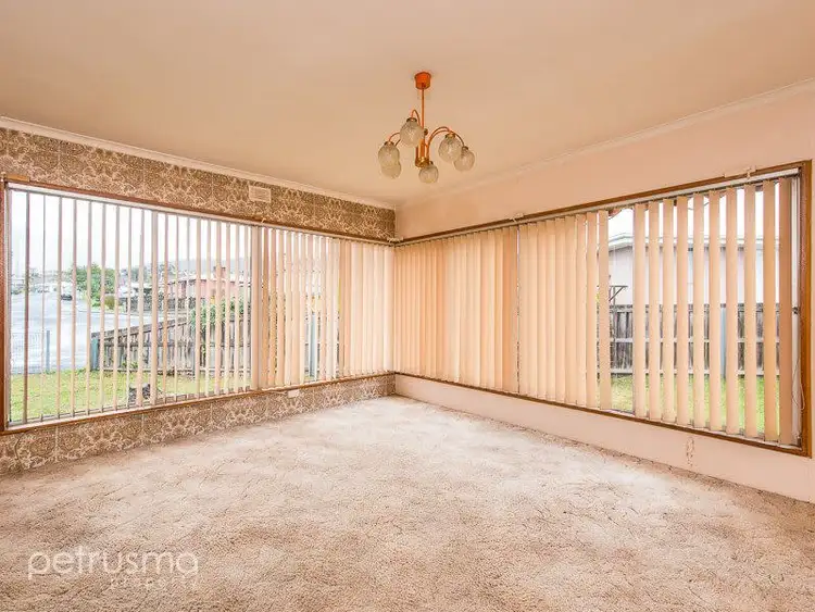 Second view of Homely unit listing, 1/20 Shenstone Place, Montrose TAS 7010