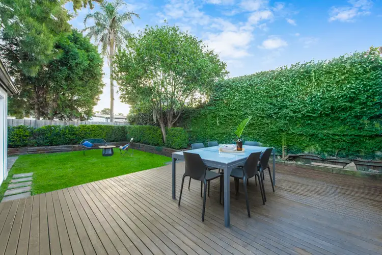 Main view of Homely house listing, 19 May Street, Lilyfield NSW 2040