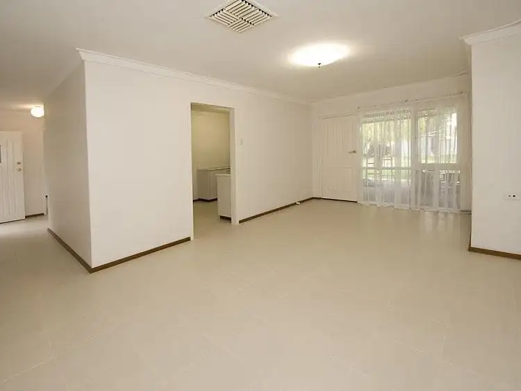 Sixth view of Homely house listing, 77 Blanche Street, Gosnells WA 6110