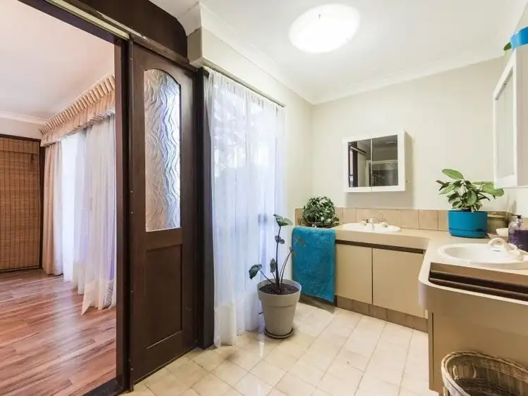 Fifth view of Homely house listing, 15 Rails Crescent, Wungong WA 6112