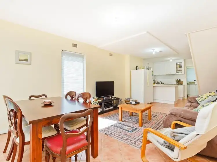 18/26 Wellington Street, Mosman Park WA 6012