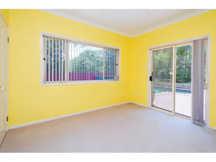 Sixth view of Homely house listing, 2 Pacific Pines Boulevard, Pacific Pines QLD 4211