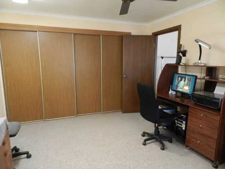 Second view of Homely house listing, 14 Redding Road, Streaky Bay SA 5680