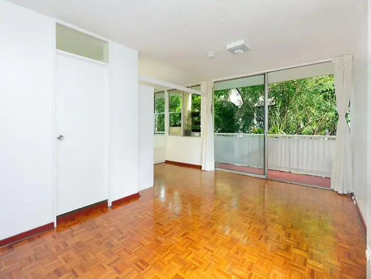 106/76 Roslyn Gardens, Elizabeth Bay NSW 2011
