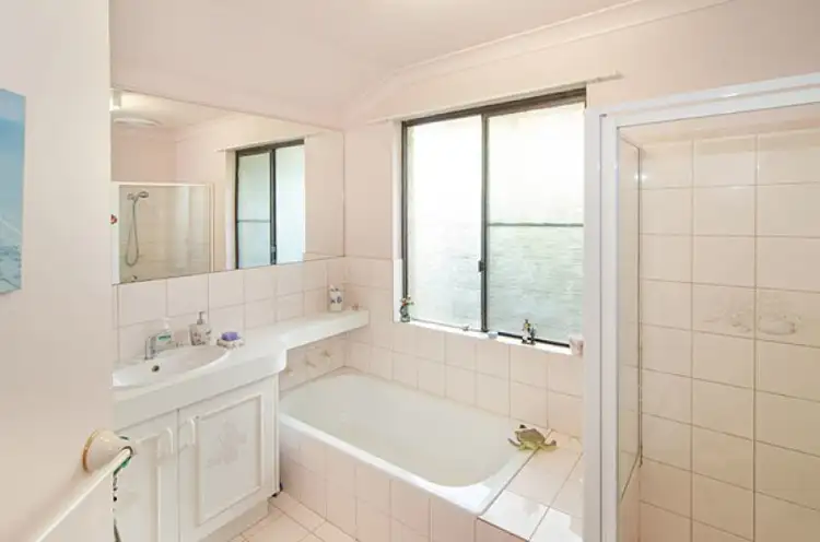 Sixth view of Homely house listing, 33 Johnston Ave, West Busselton WA 6280