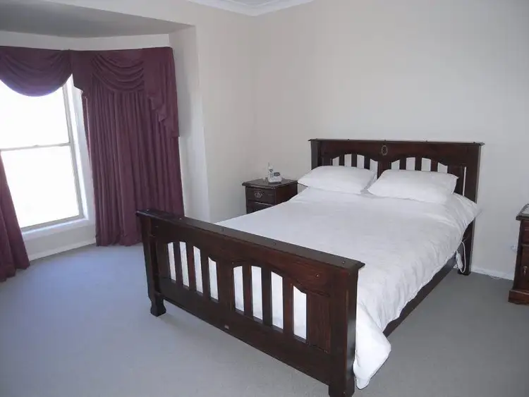 Fourth view of Homely house listing, 20 Roselawn Dr, Orange NSW 2800