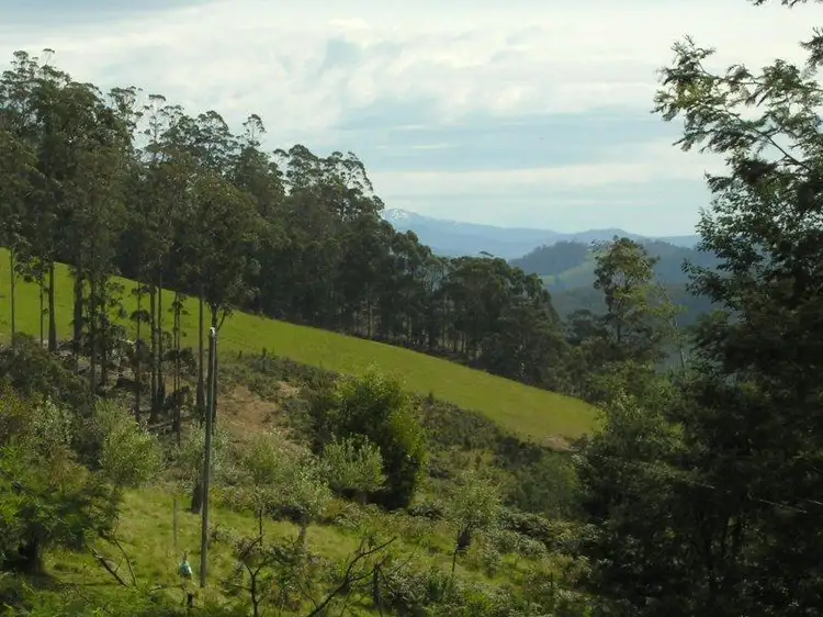 140 Coalmine Road, Gardners Bay TAS 7112