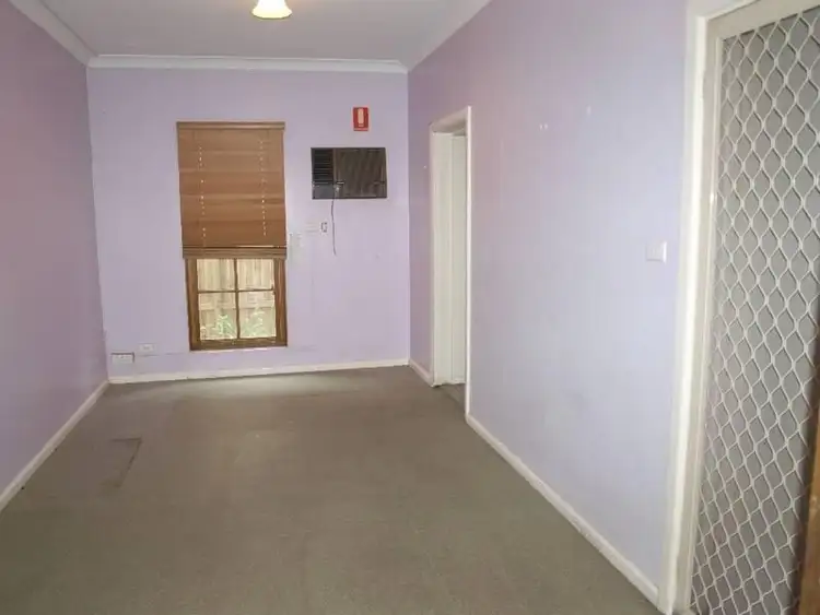 Seventh view of Homely house listing, 5 Mitchell Street, Putney NSW 2112