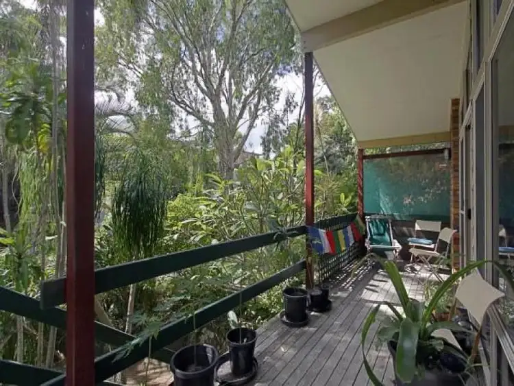 Sixth view of Homely house listing, 13 Tallowood Crescent, Byron Bay NSW 2481