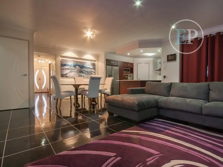 Seventh view of Homely house listing, 37 Lancelot Crescent, Ormeau QLD 4208