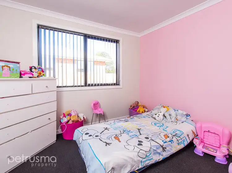 Fourth view of Homely house listing, 54 Esplanade, Midway Point TAS 7171