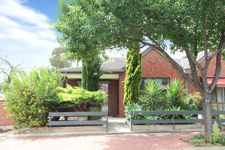 1/143 Coglin Street, Brompton SA 5007