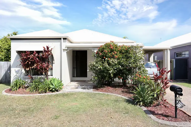 Main view of Homely house listing, 16 Irving Place, Sippy Downs QLD 4556