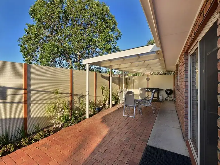 Third view of Homely house listing, 358a Sturt Road, Clovelly Park SA 5042