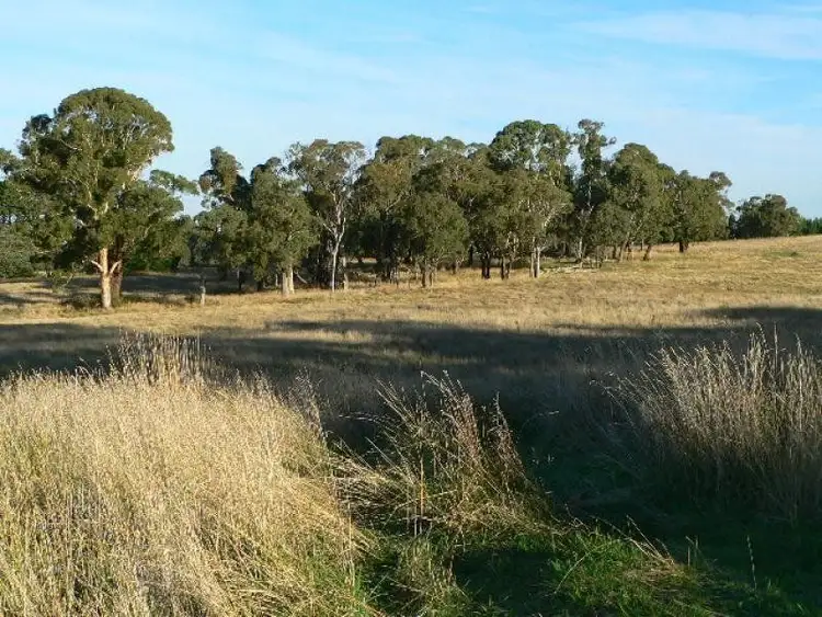 Third view of Homely land listing, 125 Berrilee Road, Orange NSW 2800