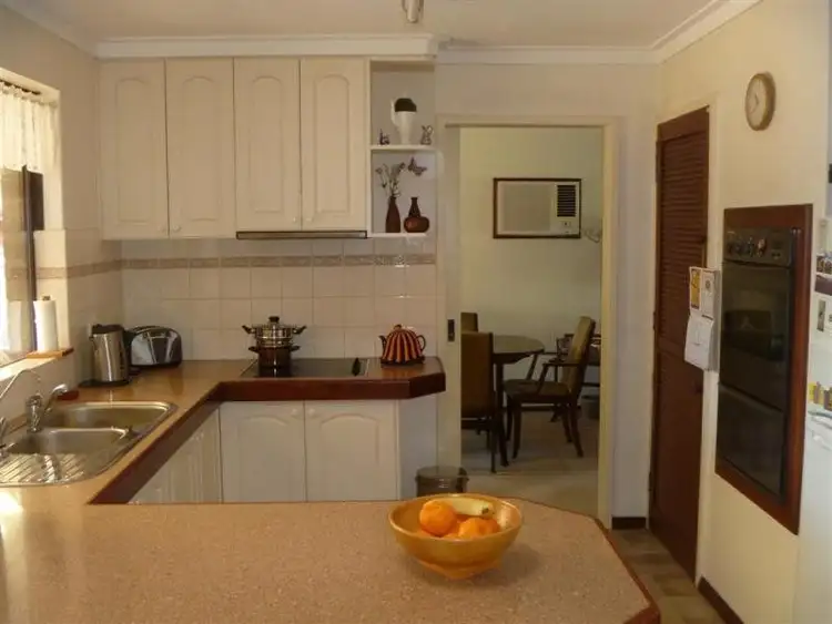 Fifth view of Homely house listing, 49 Alvaston Drive, Carine WA 6020