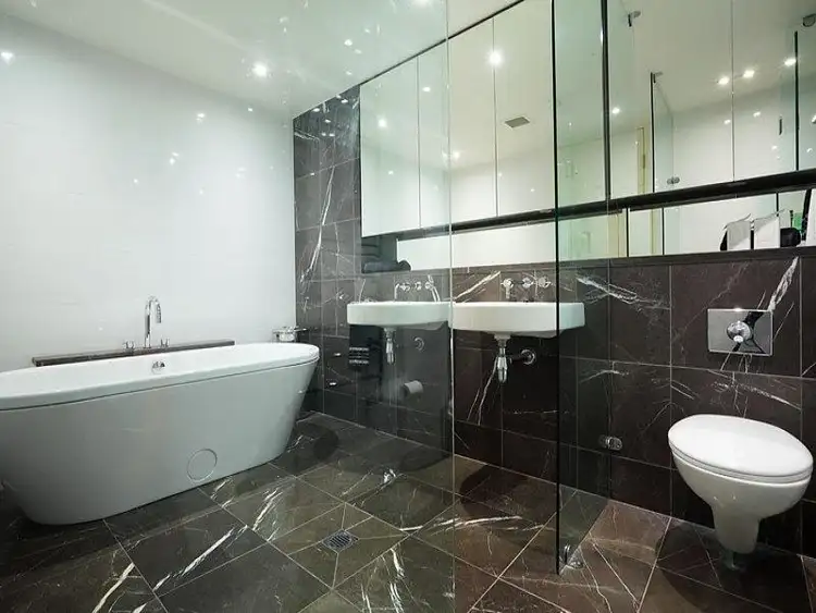 Sixth view of Homely apartment listing, 301/14 Macleay Street, Potts Point NSW 2011