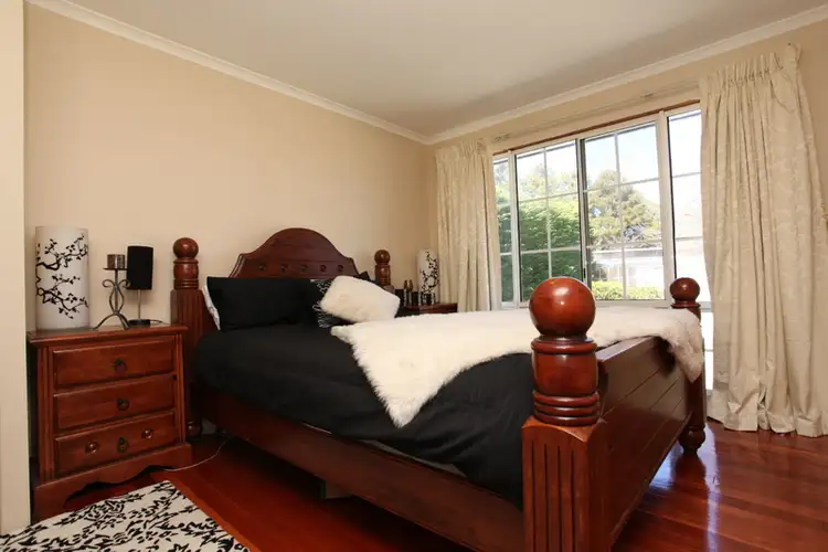 Seventh view of Homely house listing, 35 Dodsworth St, Queanbeyan NSW 2620