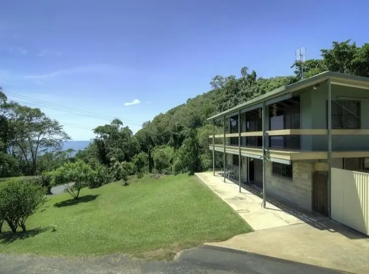 Seventh view of Homely house listing, 1361 Mossman- Daintree Rd, Rocky Point QLD 4873