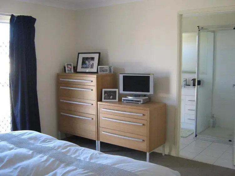 Third view of Homely house listing, 117 Phillip Pde, Deception Bay QLD 4508