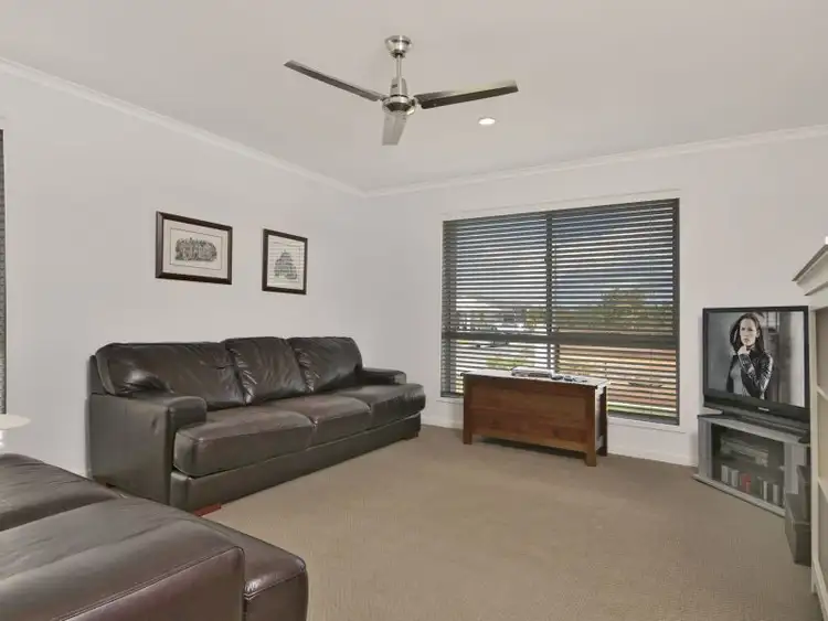Fourth view of Homely house listing, 42 Grampion Drive, Caloundra West QLD 4551