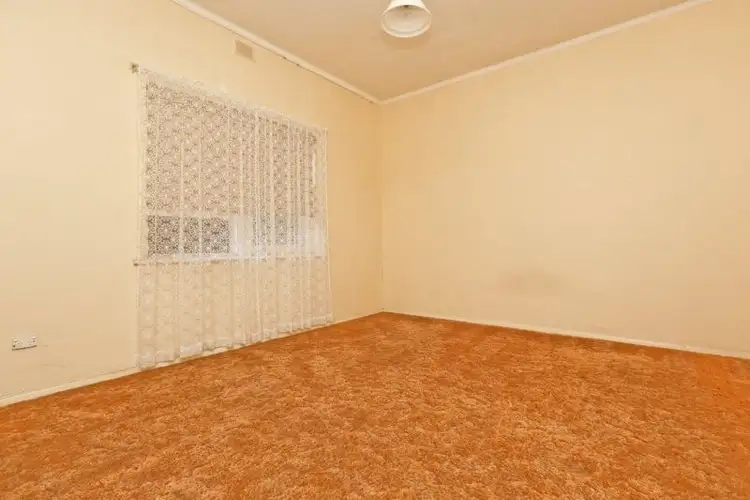 Third view of Homely house listing, 902 Marion Road, Sturt SA 5047