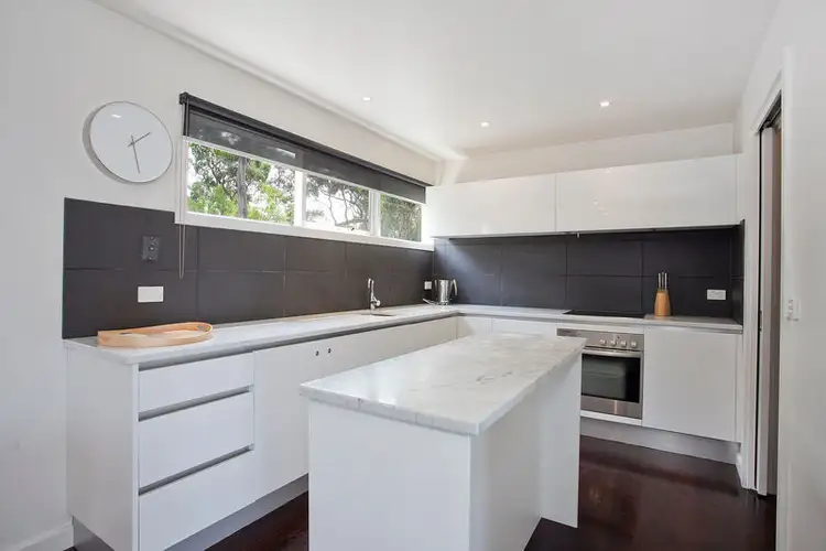 Seventh view of Homely house listing, 7 Gardiner Avenue, Lorne VIC 3232