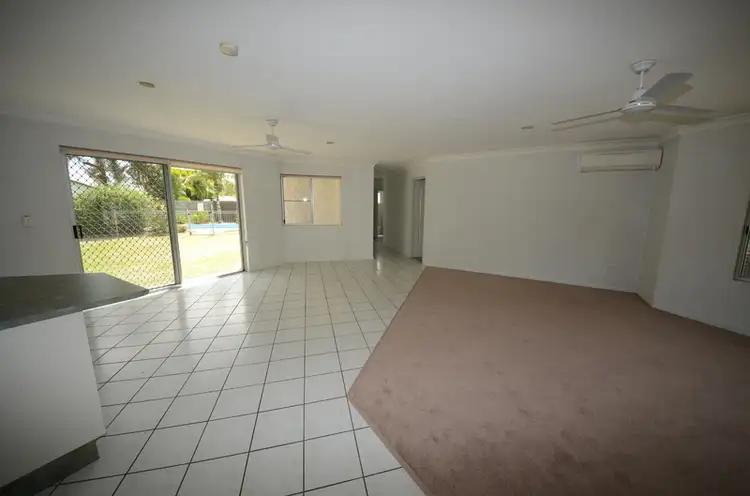 Seventh view of Homely house listing, 2 Kia-Ora Court, Condon QLD 4815