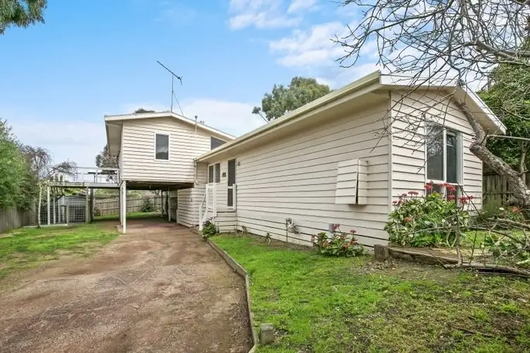 95 Great Ocean Road, Jan Juc VIC 3228