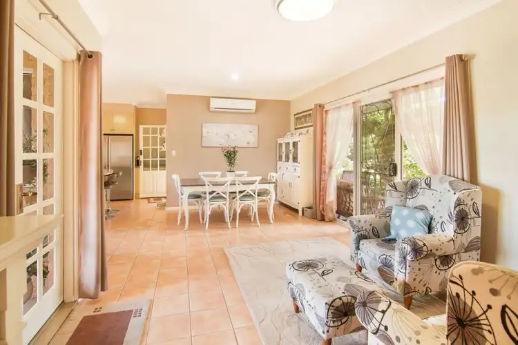 Fourth view of Homely rural property listing, 174B Linden Crescent, Cranebrook NSW 2749