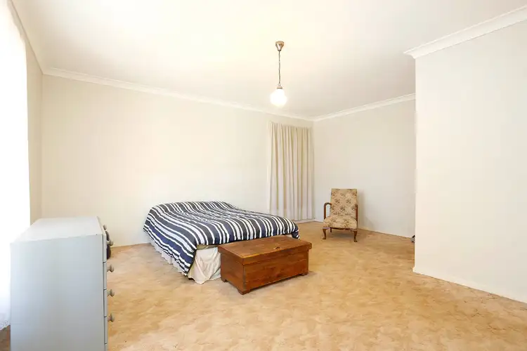Fifth view of Homely house listing, 31 Nathan Drive, Darley VIC 3340