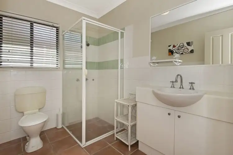 Fourth view of Homely house listing, 4 Vivacity Drive, Upper Coomera QLD 4209