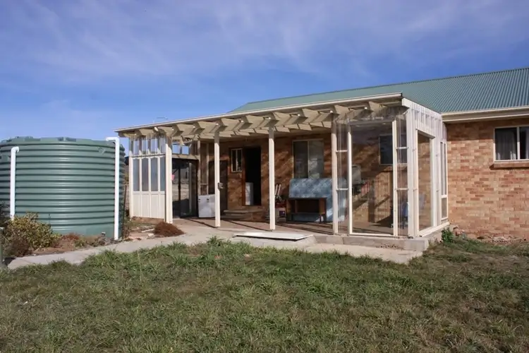 Fifth view of Homely house listing, 16 East Camp Drive, Cooma NSW 2630