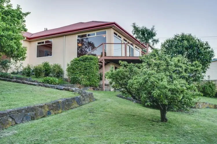 42 Prospect Street, Prospect TAS 7250