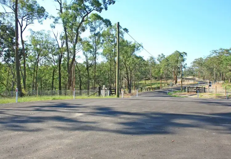 Fourth view of Homely land listing, Address available on request
