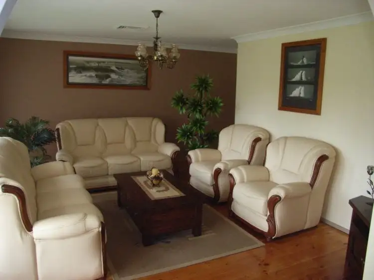 Second view of Homely house listing, 48 Casino Rd, Greystanes NSW 2145