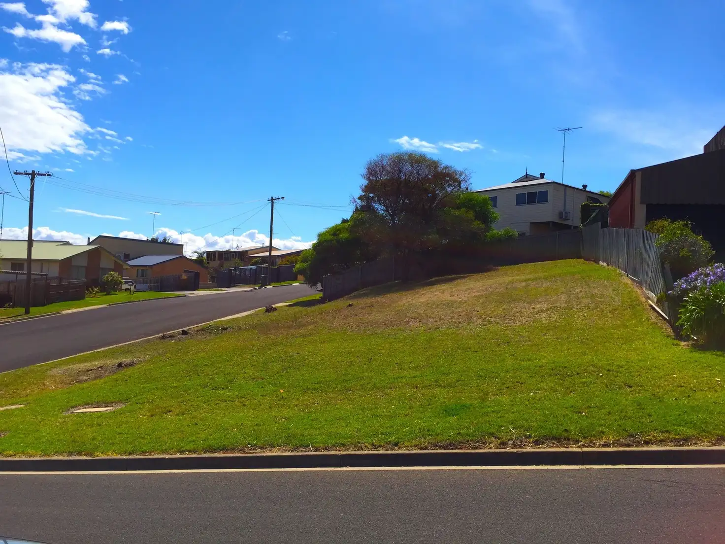 Main view of Homely land listing, 60 Endeavour Drive, Ocean Grove VIC 3226