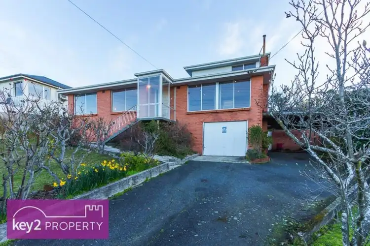 84 Granville Street, West Launceston TAS 7250