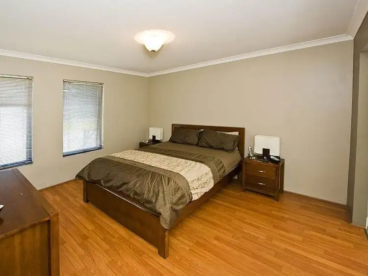 Second view of Homely house listing, 10 Tuart Court, Thornlie WA 6108
