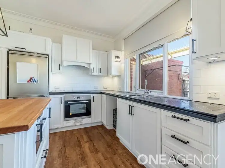 Fifth view of Homely unit listing, Unit 3, 2 Gardner Street, Koo Wee Rup VIC 3981
