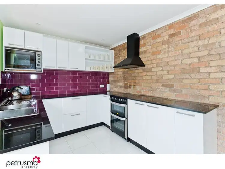 Fifth view of Homely house listing, 335 Collins Cap Road, Collinsvale TAS 7012