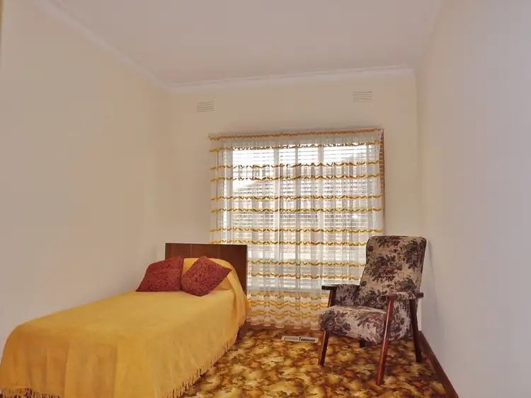 Seventh view of Homely house listing, 17 Heather Grove, Newborough VIC 3825