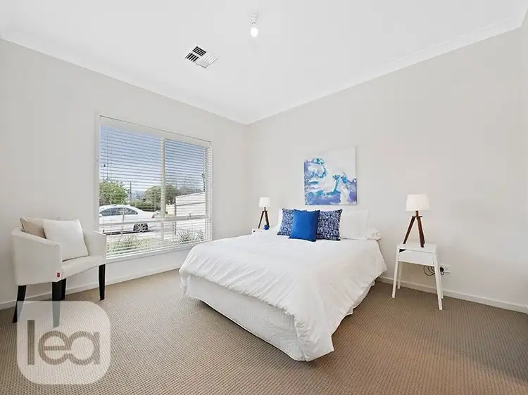 Third view of Homely house listing, 25A Argyle Terrace, Klemzig SA 5087