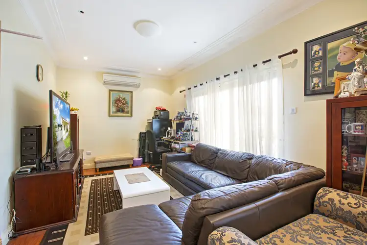 Third view of Homely house listing, 33 Smith Crescent, Liverpool NSW 2170